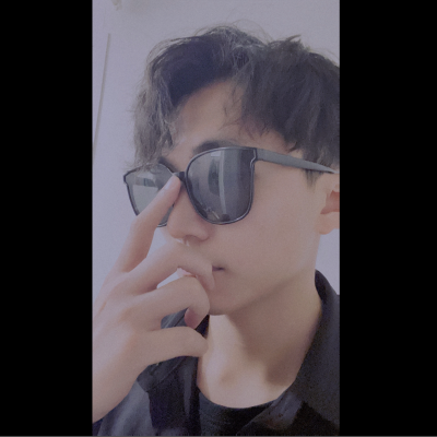 林鸿圳资料,林鸿圳最新歌曲,林鸿圳MV视频,林鸿圳音乐专辑,林鸿圳好听的歌