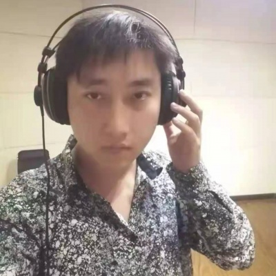 大洋哥资料,大洋哥最新歌曲,大洋哥MV视频,大洋哥音乐专辑,大洋哥好听的歌