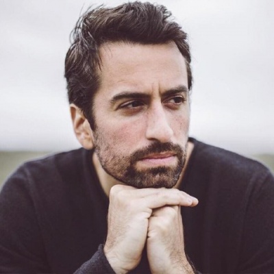 Dotan