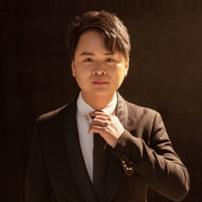 尹贵辉资料,尹贵辉最新歌曲,尹贵辉MV视频,尹贵辉音乐专辑,尹贵辉好听的歌