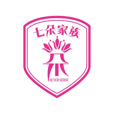 七朵家族、曲酷 - 春风醉
