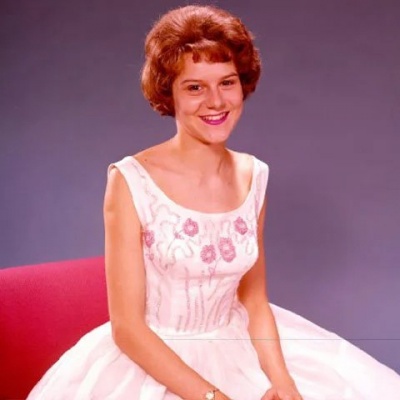 little peggy march