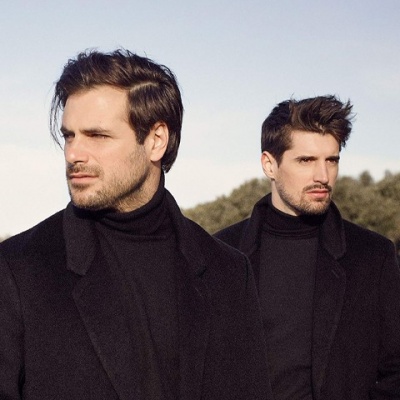 2CELLOS、James Horner、Luka Sulic、Will Jennings、Stjepan Hauser、Kirsty Whalley、Robin Smith、the london symphony orchestra