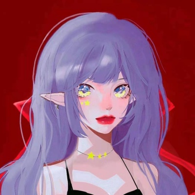 易倾Yuki资料,易倾Yuki最新歌曲,易倾YukiMV视频,易倾Yuki音乐专辑,易倾Yuki好听的歌