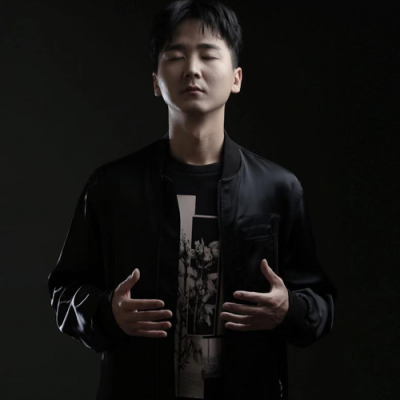 握刀资料,握刀最新歌曲,握刀MV视频,握刀音乐专辑,握刀好听的歌