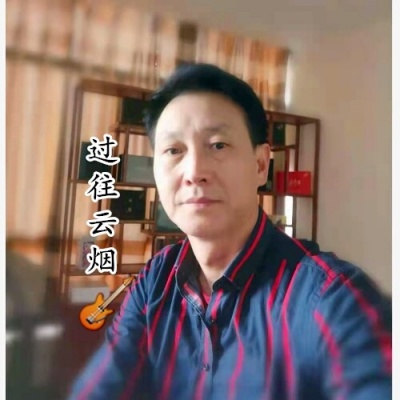 杜家兴资料,杜家兴最新歌曲,杜家兴MV视频,杜家兴音乐专辑,杜家兴好听的歌