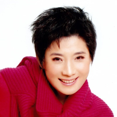 孙淑香资料,孙淑香最新歌曲,孙淑香MV视频,孙淑香音乐专辑,孙淑香好听的歌
