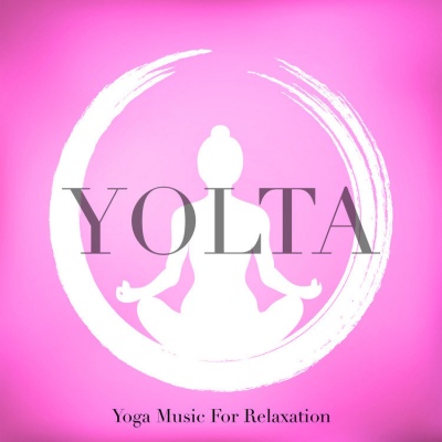 Yolta资料,Yolta最新歌曲,YoltaMV视频,Yolta音乐专辑,Yolta好听的歌