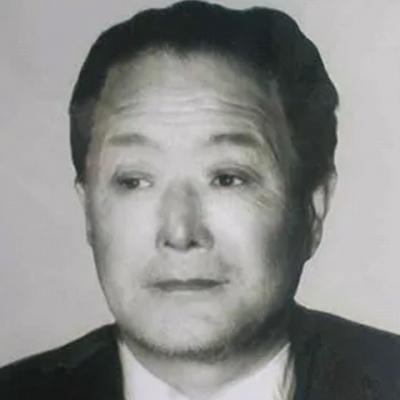 刘新民资料,刘新民最新歌曲,刘新民MV视频,刘新民音乐专辑,刘新民好听的歌