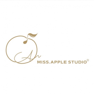 MISS.APPLE STUDIO