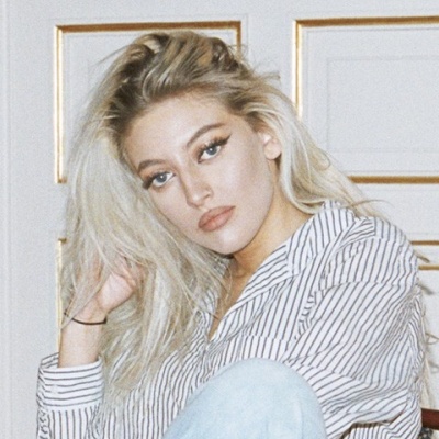 Sofia Karlberg资料,Sofia Karlberg最新歌曲,Sofia KarlbergMV视频,Sofia Karlberg音乐专辑,Sofia Karlberg好听的歌