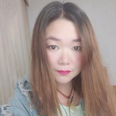 烟儿