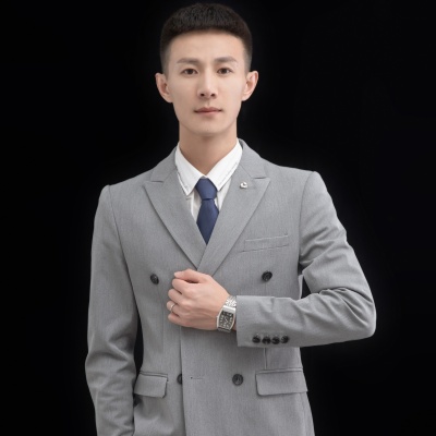 邢浩然资料,邢浩然最新歌曲,邢浩然MV视频,邢浩然音乐专辑,邢浩然好听的歌