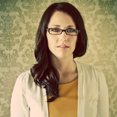 Emme Packer