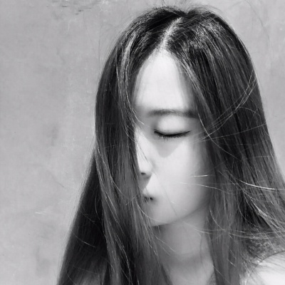 李佳音资料,李佳音最新歌曲,李佳音MV视频,李佳音音乐专辑,李佳音好听的歌