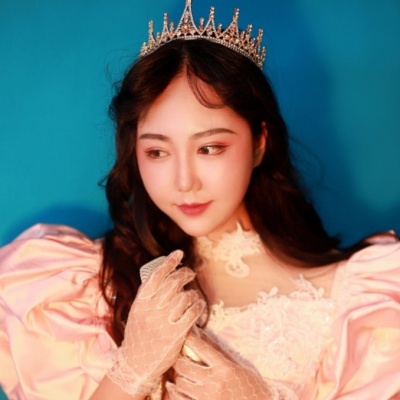 刘琳靓资料,刘琳靓最新歌曲,刘琳靓MV视频,刘琳靓音乐专辑,刘琳靓好听的歌