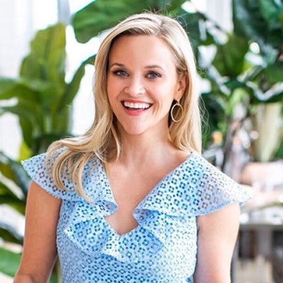 Reese Witherspoon资料,Reese Witherspoon最新歌曲,Reese WitherspoonMV视频,Reese Witherspoon音乐专辑,Reese Witherspoon好听的歌