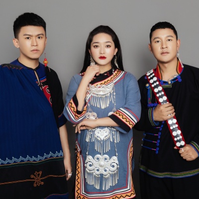 兰花烟资料,兰花烟最新歌曲,兰花烟MV视频,兰花烟音乐专辑,兰花烟好听的歌