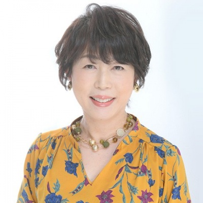 小林明子