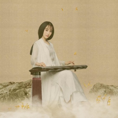令狐杰晓资料,令狐杰晓最新歌曲,令狐杰晓MV视频,令狐杰晓音乐专辑,令狐杰晓好听的歌