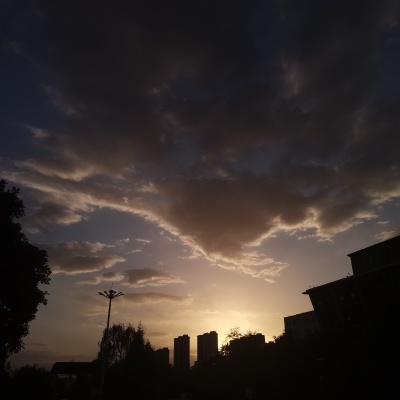 白冬雨资料,白冬雨最新歌曲,白冬雨MV视频,白冬雨音乐专辑,白冬雨好听的歌
