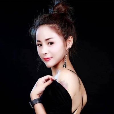 花姐 - 此情一直在心间