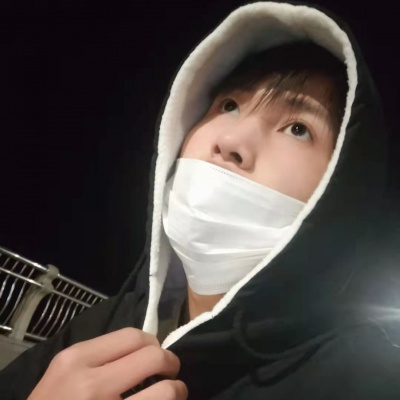刘烁资料,刘烁最新歌曲,刘烁MV视频,刘烁音乐专辑,刘烁好听的歌