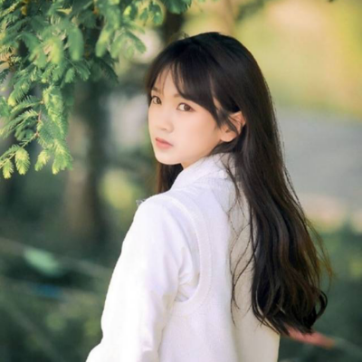 Fanny晨资料,Fanny晨最新歌曲,Fanny晨MV视频,Fanny晨音乐专辑,Fanny晨好听的歌
