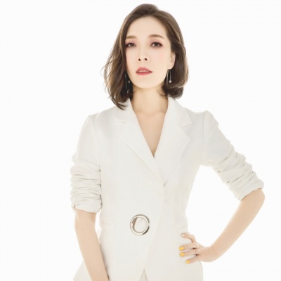 李美婷资料,李美婷最新歌曲,李美婷MV视频,李美婷音乐专辑,李美婷好听的歌