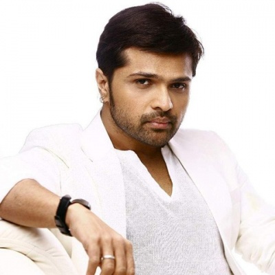 Himesh Reshammiya资料,Himesh Reshammiya最新歌曲,Himesh ReshammiyaMV视频,Himesh Reshammiya音乐专辑,Himesh Reshammiya好听的歌