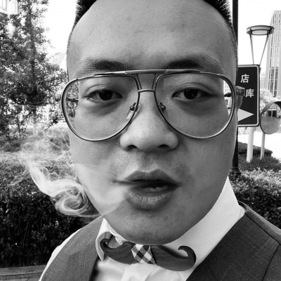 王炜璠资料,王炜璠最新歌曲,王炜璠MV视频,王炜璠音乐专辑,王炜璠好听的歌