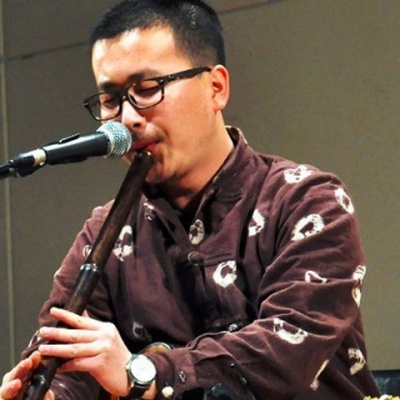 白水资料,白水最新歌曲,白水MV视频,白水音乐专辑,白水好听的歌