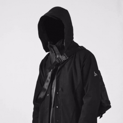Grettz资料,Grettz最新歌曲,GrettzMV视频,Grettz音乐专辑,Grettz好听的歌