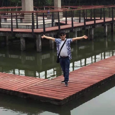 下一站路口资料,下一站路口最新歌曲,下一站路口MV视频,下一站路口音乐专辑,下一站路口好听的歌