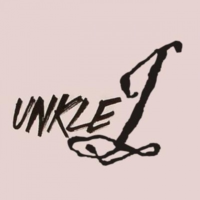 unkle.J