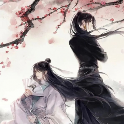 孤风.资料,孤风.最新歌曲,孤风.MV视频,孤风.音乐专辑,孤风.好听的歌
