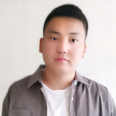 小太白资料,小太白最新歌曲,小太白MV视频,小太白音乐专辑,小太白好听的歌
