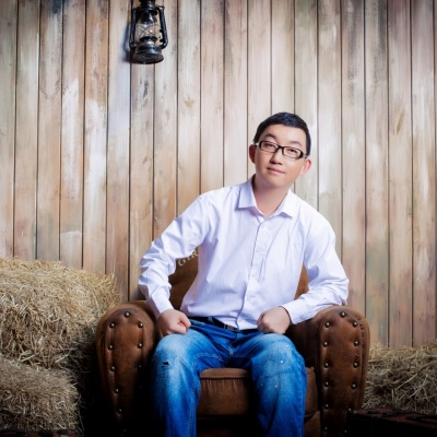 姜骁霄资料,姜骁霄最新歌曲,姜骁霄MV视频,姜骁霄音乐专辑,姜骁霄好听的歌