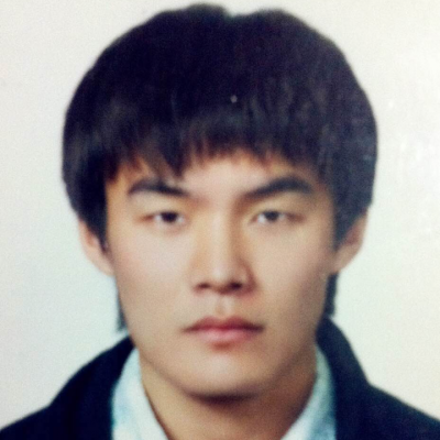 王斐资料,王斐最新歌曲,王斐MV视频,王斐音乐专辑,王斐好听的歌