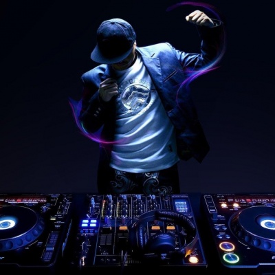 DJ资料,DJ最新歌曲,DJ音乐专辑,DJ好听的歌