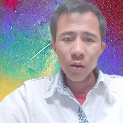 阿布瑞资料,阿布瑞最新歌曲,阿布瑞MV视频,阿布瑞音乐专辑,阿布瑞好听的歌