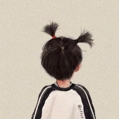 王柒柒资料,王柒柒最新歌曲,王柒柒MV视频,王柒柒音乐专辑,王柒柒好听的歌