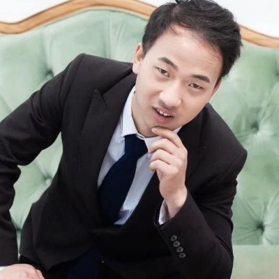 秦靖淳资料,秦靖淳最新歌曲,秦靖淳MV视频,秦靖淳音乐专辑,秦靖淳好听的歌