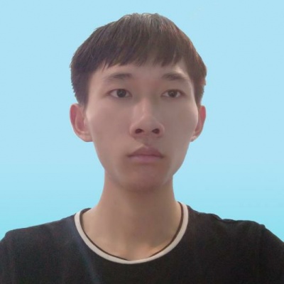 谢国超资料,谢国超最新歌曲,谢国超MV视频,谢国超音乐专辑,谢国超好听的歌