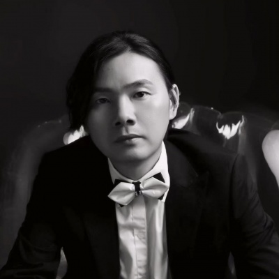 周烁人资料,周烁人最新歌曲,周烁人MV视频,周烁人音乐专辑,周烁人好听的歌