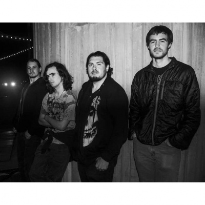 Gallows Hymn资料,Gallows Hymn最新歌曲,Gallows HymnMV视频,Gallows Hymn音乐专辑,Gallows Hymn好听的歌