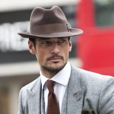David London资料,David London最新歌曲,David LondonMV视频,David London音乐专辑,David London好听的歌