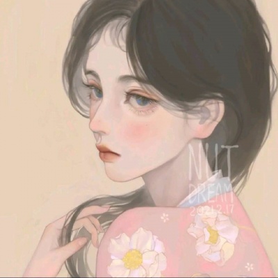 湘湘r资料,湘湘r最新歌曲,湘湘rMV视频,湘湘r音乐专辑,湘湘r好听的歌