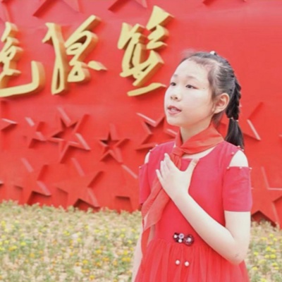 闫籽聿资料,闫籽聿最新歌曲,闫籽聿MV视频,闫籽聿音乐专辑,闫籽聿好听的歌