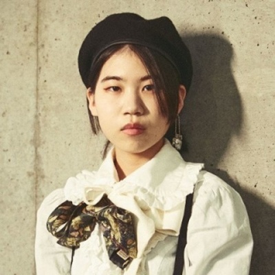 諭吉佳作/men资料,諭吉佳作/men最新歌曲,諭吉佳作/menMV视频,諭吉佳作/men音乐专辑,諭吉佳作/men好听的歌
